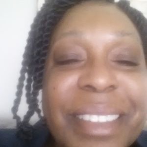 Meet your Posher, Roz